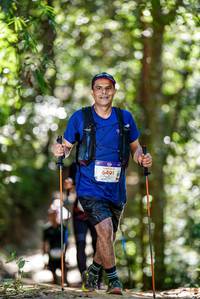 BIB: 1679
                            <button type="button" onclick="openModal(18945994)" class="btn btn-primary btn-sm float-right btn-popup" data-toggle="modal" data-target=".modal-high-quality">
                        <i class="fas fa-shopping-cart"></i> Add to Cart
                    </button>
                                            <button type="button" onclick="isThisMe(18945994, true)" class="btn btn-success btn-sm float-right btn-popup btn-isme hidden" data-toggle="tooltip" data-placement="bottom" title="นี่คือรูปของคุณใช่ไหม คลิกที่นี่เพื่อเอาเข้าอัลบั้ม">
                        <i class="fas fa-plus"></i> Add to album
                    </button>
                    <button type="button" onclick="isThisMe(18945994, false)" class="btn btn-warning btn-sm float-right btn-popup btn-isnotme hidden">
                        <i class="fas fa-ban"></i> Remove from album
                    </button>